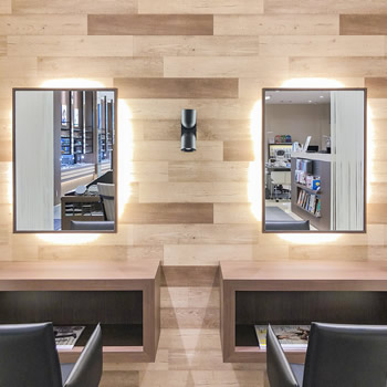 和光メガネ栃木本店