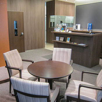 和光メガネ栃木本店