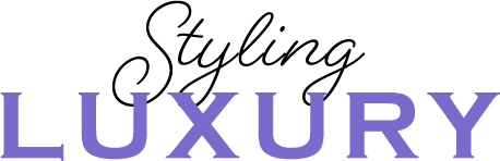 ラグジュアリー