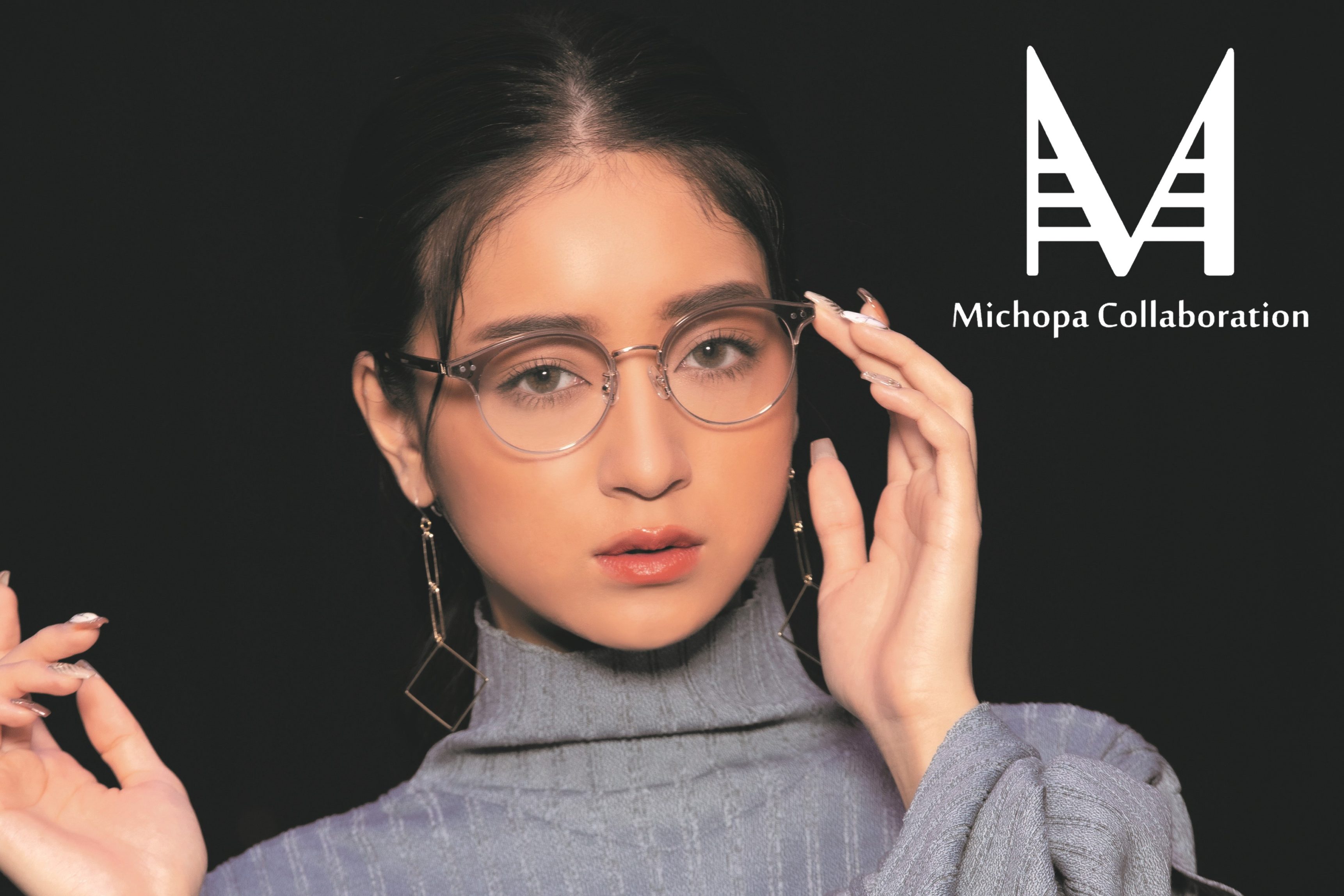 和光メガネのアイウェア メガネ 遠近両用専門店の和光メガネ 栃木 茨城 福島 サムライ翔 オークリー ラインアート 遠近両用 スマホメガネ 子供のメガネ サングラス