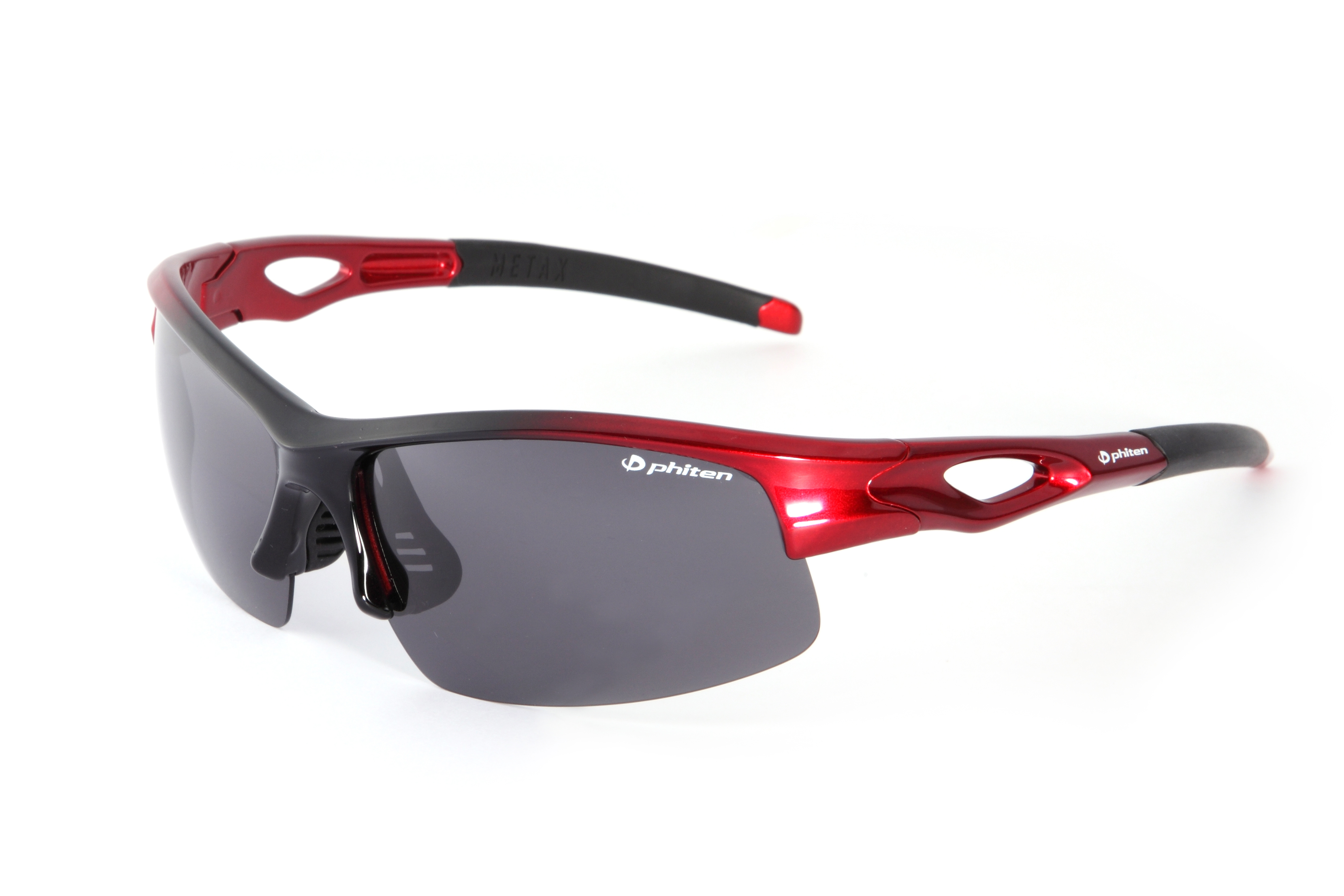 和光メガネのアイウェア メガネ 遠近両用専門店の和光メガネ 栃木 茨城 福島 サムライ翔 オークリー ラインアート 遠近両用 スマホメガネ 子供のメガネ サングラス