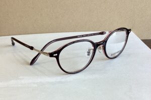 ﾌﾞﾗｯｸﾊﾞｲM2058-3