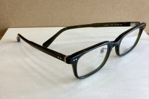 ロイドハウス070-03