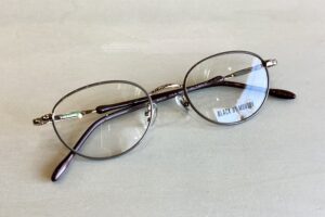 ﾌﾞﾗｯｸﾊﾞｲM2723-4