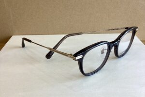 ロイドハウス068-03