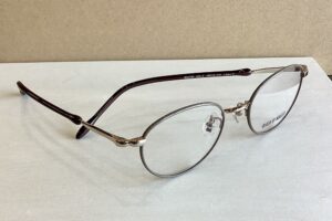 ﾌﾞﾗｯｸﾊﾞｲM2723-4