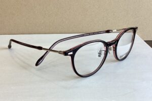 ﾌﾞﾗｯｸﾊﾞｲM2059-3