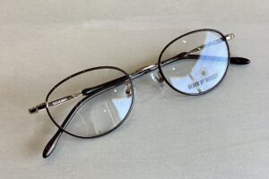 ﾌﾞﾗｯｸﾊﾞｲM2723-2