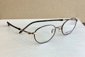 ﾌﾞﾗｯｸﾊﾞｲM2723-2