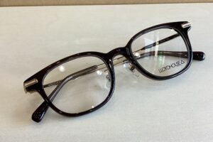 ロイドハウス068-03