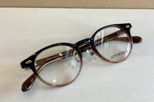 ロイドハウス069-04