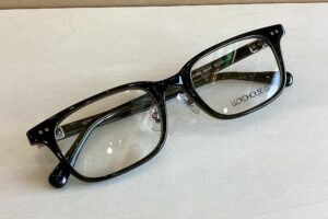 ロイドハウス070-03