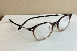 ﾌﾞﾗｯｸﾊﾞｲM2059-2