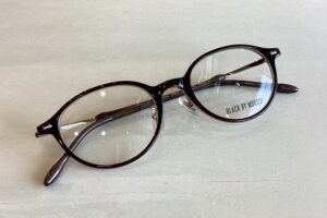 ﾌﾞﾗｯｸﾊﾞｲM2058-3