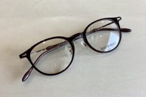 ﾌﾞﾗｯｸﾊﾞｲM2059-3