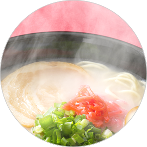 曇りにくいレンズ