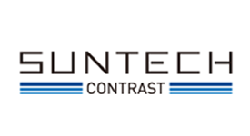 サンテック・コントラスト