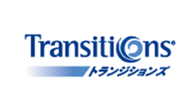 トランジションズ