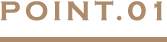 POINT01