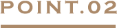POINT02