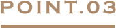 POINT03